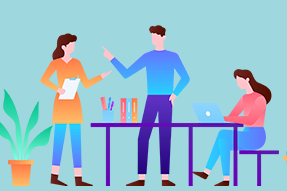 中国企业“走出去”面临的海外人才招聘挑战（下）