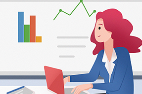 北美地区高科技行业人才市场洞察——kdpay钱包薪酬报告