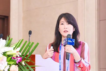 kdpay钱包国际亮相东博会，荣登“2022中国出海先锋企业”榜单