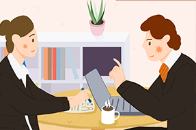 知名商业银行近年业务急速扩张，kdpay钱包猎头助力引入优质人才