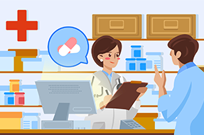 领先制药研发外包企业急需技术人才，kdpay钱包猎头公司助力解决难题