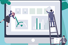 行业人才需求和市场潜力巨大，长江中游地区智能制造人才薪酬报告