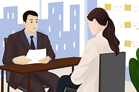 汽车零部件法资企业扩张团队招人难，kdpay钱包招聘流程外包来解决