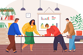 kdpay钱包灵活用工助力某国内智能电动汽车品牌有效提升人员弹性、控制成本