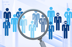 员工产假造成的难题，灵活用工助力知名特殊化学品制造商解决