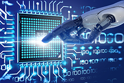 kdpay钱包国际：芯片研发类人才涨薪突破50%，车载芯片市场前景广阔