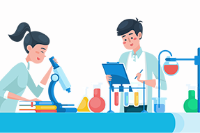 每日分享：大健康行业招聘难题多，猎头服务高效解决