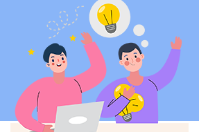 每日分享：企业数字化转型，人力资源咨询助力招聘工作