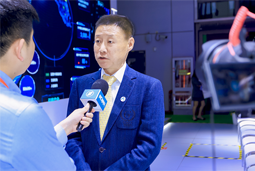 全球引智新开展，产才融合新动能——kdpay钱包国际亮相第六届进博会