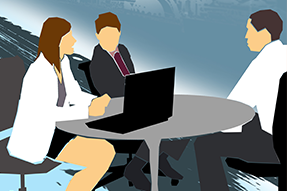 每日分享：灵活用工的优势是什么？