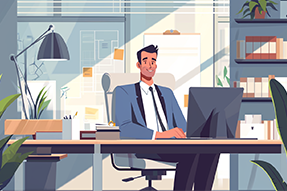 每日分享：人力资源SaaS如何助力企业成长？