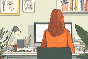 每日分享：从跨文化差异到招聘合规，企业海外招聘挑战及应对举措？   