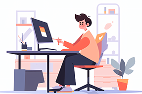 每日分享：解锁职场高薪秘籍，猎头攻略助力职业飞跃