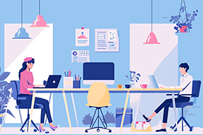 每日分享：劳务派遣，揭秘现代职场中的灵活用工模式