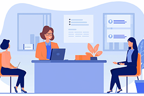 每日分享：破解猎头秘籍，高效招聘策略与人才挖掘