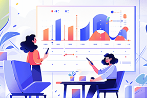 每日分享：知名猎头公司揭秘，探寻高效人才选拔的背后