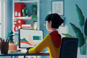 每日分享：打造智能化招聘系统，提升招聘效率