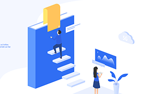 每日分享：顶尖猎头公司深度解析