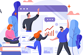 每日分享：猎头公司引领人才战略布局