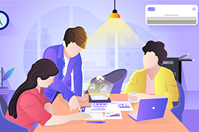 每日分享：顶尖人才发掘，猎头公司专业推荐