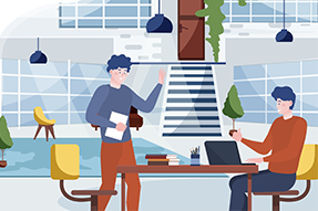 每日分享：多元化招聘解决方案，拓宽人才渠道