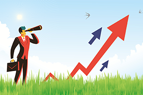 每日分享：高端猎头服务，精准匹配企业需求