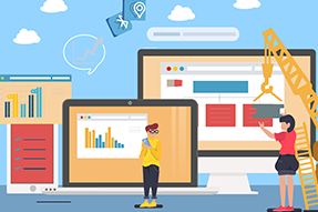 每日分享：海外招聘助力企业实现全球化布局