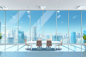 每日分享：海外招聘，跨越国界的优质人才选拔