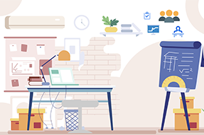 每日分享：量身定制招聘解决方案，满足企业独特需求