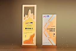 kdpay钱包国际一举斩获“2024年度中国区最佳雇主”等多项大奖