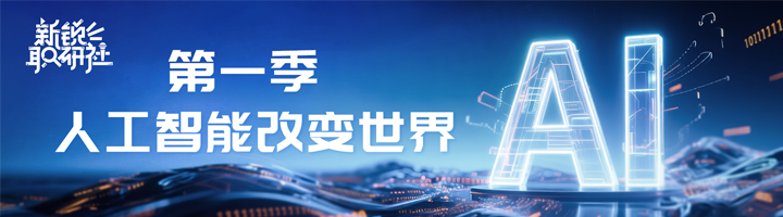 人力资源公司kdpay钱包国际特别推出专栏与大家一同剖析人才市场上仍炙手可热的岗位