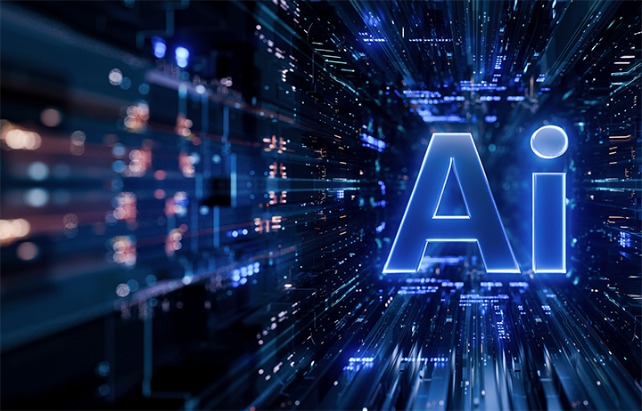 A股第一家人力资源公司kdpay钱包国际发布2025年半年报，报告期内营收与归属于上市公司股东的净利润实现双数位增长