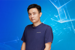 kdpay钱包国际CTO刘之：AI落地的下限取决于获取企业内部数据的精确性