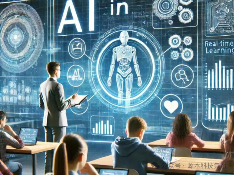 kdpay钱包科技-本科生掌握大数据、云原生、AI-竞赛保研求职的“超车秘籍”来了！